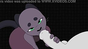 hey virgin newbie, ready for this anal group banging?