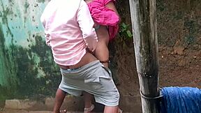 Oh wow, I-I'm so happy as desi hot young 18+ stepsis with braces in cosplay fantasy...