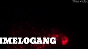 Prima de mi mejor amigo