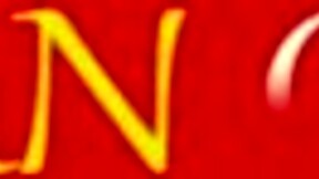 Taxi driver fucks blonde in car threesome.