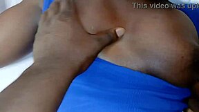 Shs Teen 18+ Tight Pussy