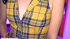 stepfather and little stepdaughter fucking in hotel