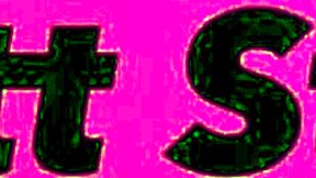 Caught gooning to goth step sister ~ trippi rose ~ household fantasy ~ scott stark