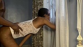 i beg step brother to breed me