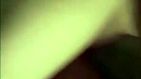 ki-sim shows what a slut she is in skinny teen 18+ action