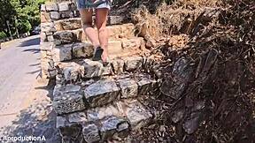 Eighteen 18+ and wettin