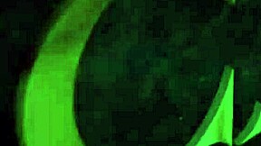 Tales Of Republica Park Hotel Epone Trailer Close Up Hairless Orgasm Fucking Ass Latina Gaping Blowjob Interracial Quickie