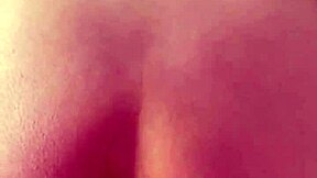 Iranian Step Sister With Big Natural Tits Masturbating Solo! Curvy Teen In Homemade Action!