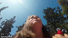 Eighteen 18+ and wettin