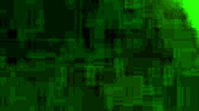 Big ass shows on blonde slut teen  