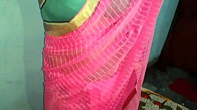 Indian Young Amateurs in Homemade Update 49 1080p from April 11 2024