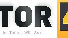 I need sex so badly, let's have fetish fun with my heels and stockings, you stud