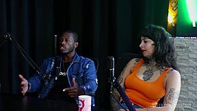 Compilation of hyoran carvalho scenes featuring sheer red lingerie and beautiful romantic sexy moments