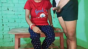 friends wife from indian village gets armpit and belly fingering as marriage anniversary gift after hairy pussy playing