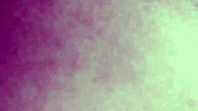 HOTWIFE RIDES FRIEND'S BIG COCK FOR CUM.