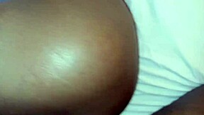 Shs Teen 18+ Tight Pussy