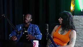 Compilation of hyoran carvalho scenes featuring sheer red lingerie and beautiful romantic sexy moments