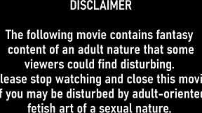 Become Doctor In Tampa Giving Deviant Mandatory Hitachi Orgasms - Raya Nguyen