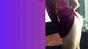 You like dancing like that with Sol Megan Fire