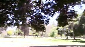 New Barely Legal Teen Pov Blowjob