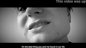 Geyslime Deeper Daddy Music Video With Daisygoesdeep Skinny Teen Anal Toys And Huge Dildo Machine