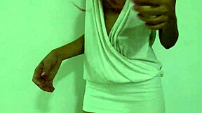 check it out i keep those new years eve vibes going strong every time