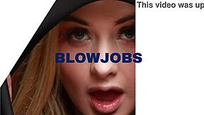 Teen with big ass plug does ass to mouth play in homemade solo