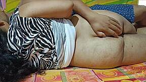 hey indian desi girl priya, why fuck your boyfriend on homemade video?