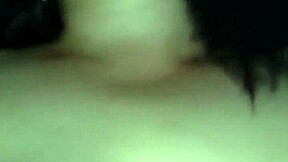 I uh, just turned 18, feeling all European and ready for some fun... wait, sex? Oops.