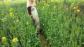 نيك ديسي مراهقة 18+ هندية خارجي بالهندية