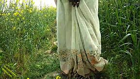 نيك ديسي مراهقة 18+ هندية خارجي بالهندية