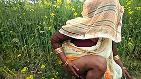 نيك ديسي مراهقة 18+ هندية خارجي بالهندية