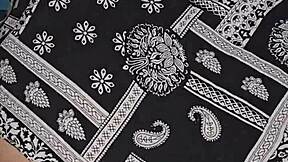 Hey, why is my best friend's girlfriend Jcsex69 riding my verga before he gets to work?