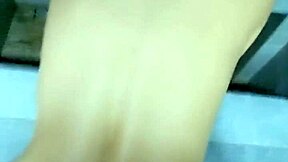 Intense Homemade Hard Sex in Real Amateur Sauna Spa