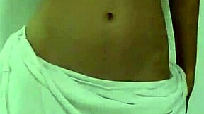 check it out i keep those new years eve vibes going strong every time