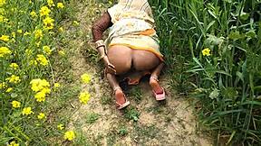 نيك ديسي مراهقة 18+ هندية خارجي بالهندية