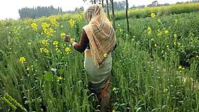 نيك ديسي مراهقة 18+ هندية خارجي بالهندية