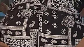 Hey, why is my best friend's girlfriend Jcsex69 riding my verga before he gets to work?