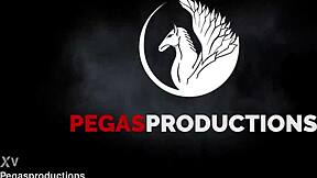 why does petite blonde teen miss ameyyy let her stepfather spank and fuck her tight ass rough?