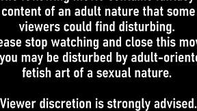 Daisy Ducati chats about her Tampa University physical exam with Doctor Tampa on GirlsGoneGyno reup