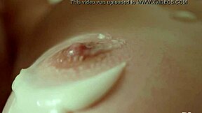 Good Morning With Elizabeth L And Nicolette A