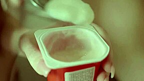 Good Morning With Elizabeth L And Nicolette A