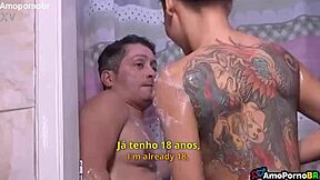 hello class, don't forget to check out our channel on the platform, just access the link xvideos.com officialxvred sheer