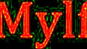 Rugby Milf Rides A Cock- Britney Amber