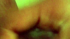 Jorde Handjob Shower