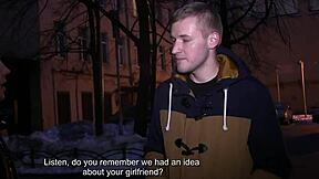 Teen Blowjob Cumshot European Girlfriend Hairless Hardcore Orgasm Pussy Shaved Teen - Jessica Malone