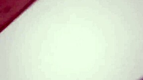 Eddiequeens shares update on the naughty cordobeza pirata with her huge curves.