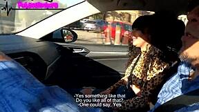 Nueva Putita Comes For Her Casting Filled With Deep Emotions And First-Time Thrills