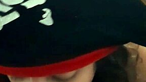 Eddiequeens shares update on the naughty cordobeza pirata with her huge curves.