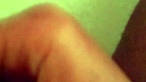 Jorde Handjob Shower